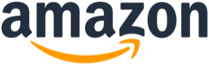 Amazon-logo