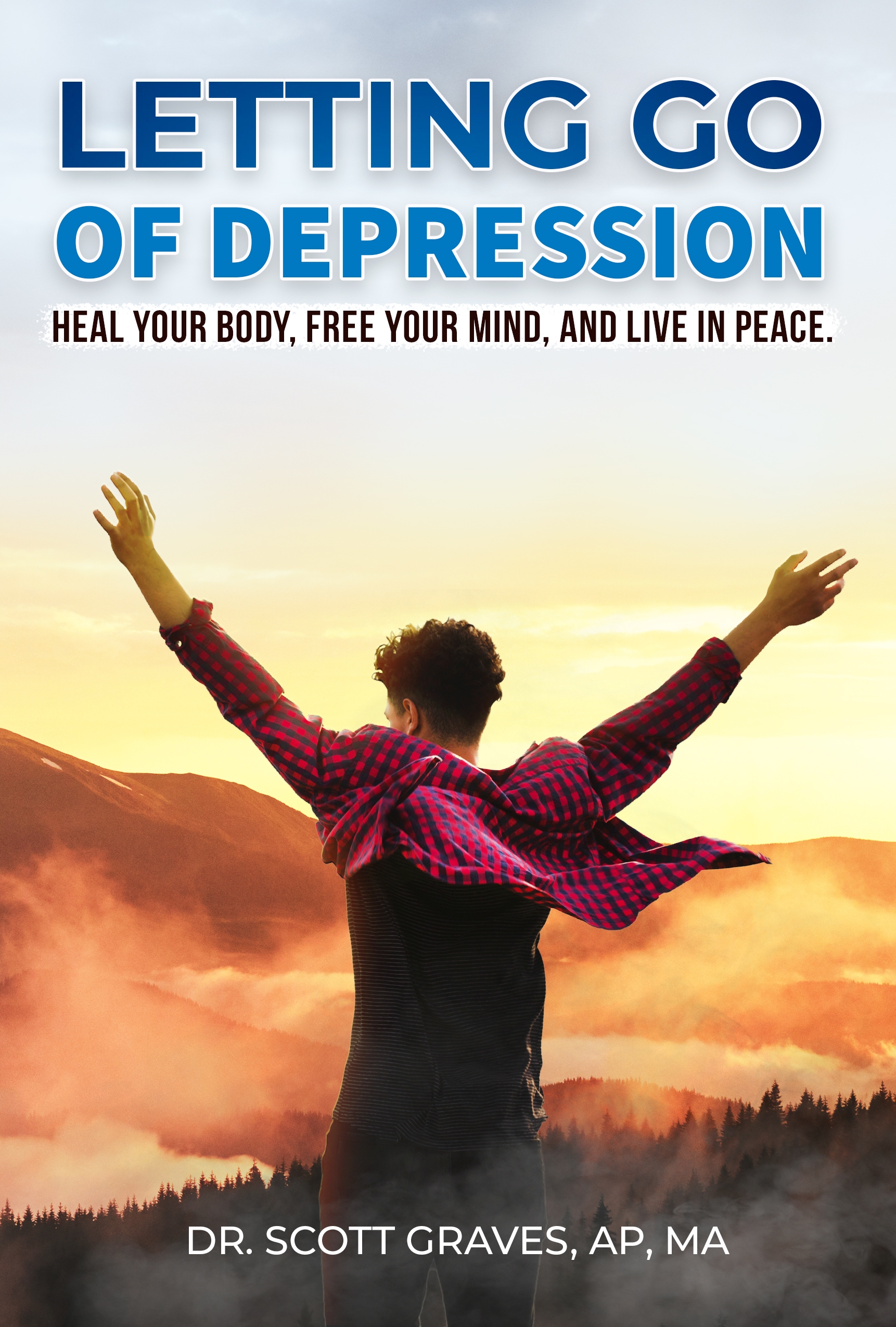 Depression-Book-–-Cover