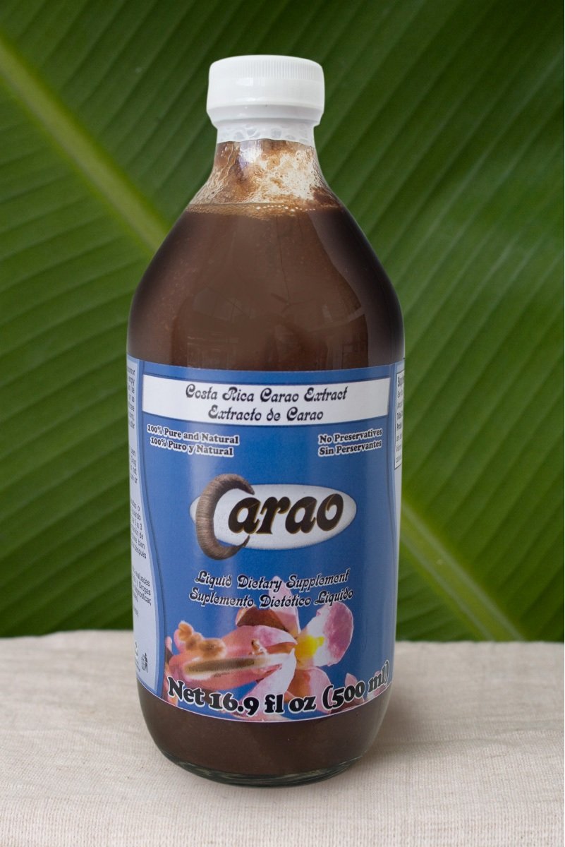 carao-fruit-extract-bottle-1