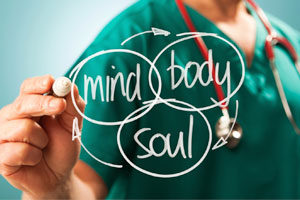 mind-body-soul